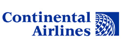 Continental Airlines.jpg